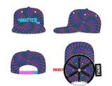 “You Matter” SnapBack